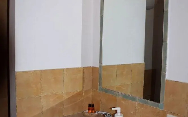 Il Podere San Giuseppe