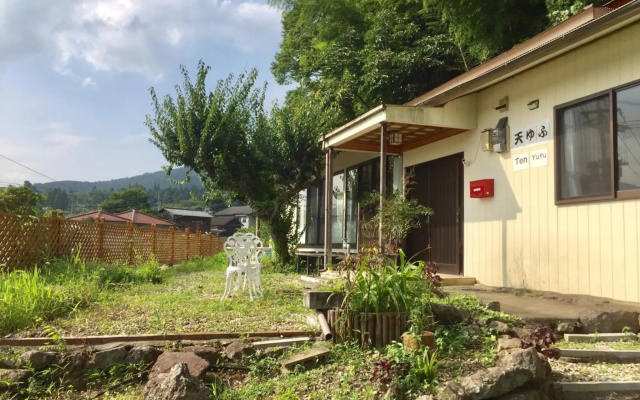 Yufu - House - Vacation STAY 89895