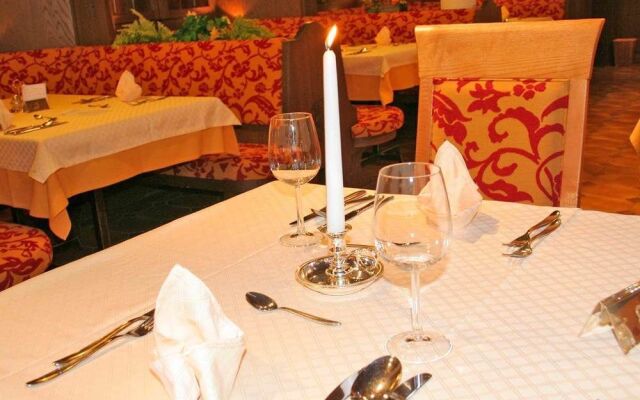 Hotel Kajetansbrücke