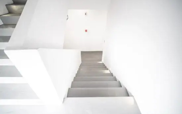Shanghai Jingxin Homestay