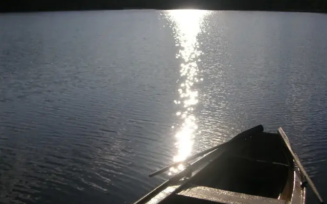 Hotel Garni am Waldhang