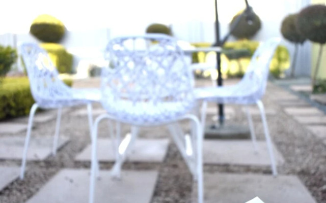 Zora Guesthouse and Spa