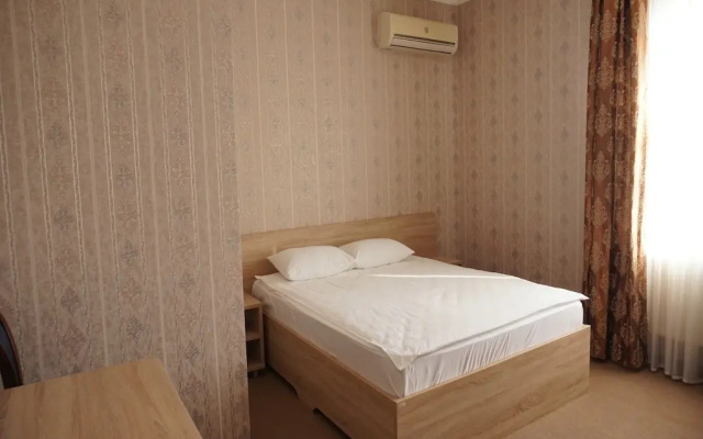 Hotel Versal