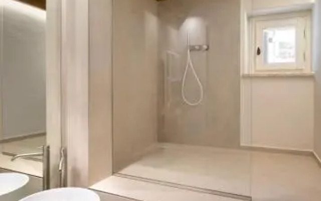 San Michele Relais & Spa