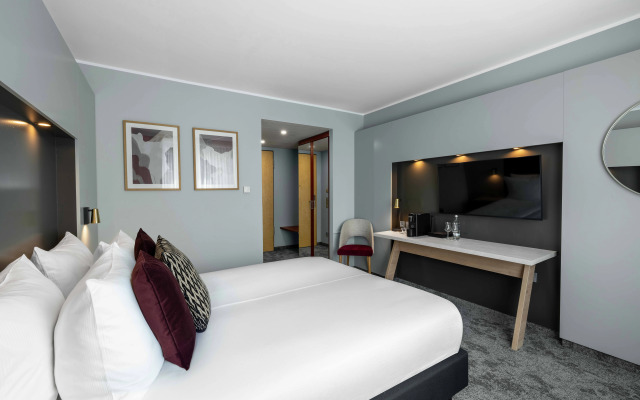 Ramada by Wyndham Essen