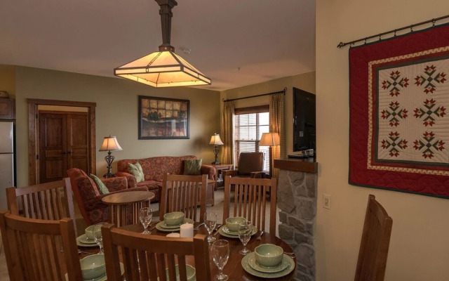 2 Br: Soaring Eagle 211