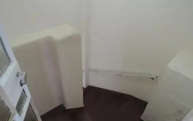 Jump in Bed Copacabana 2