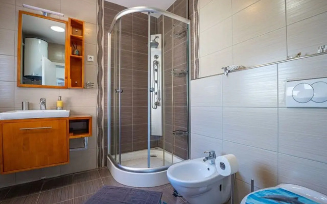 Gusto Comfortable Holiday Residence