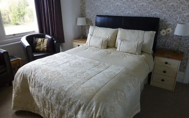 Bryn Derwen Guest House