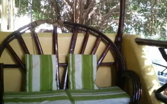 Rentas La 5TA Avenida