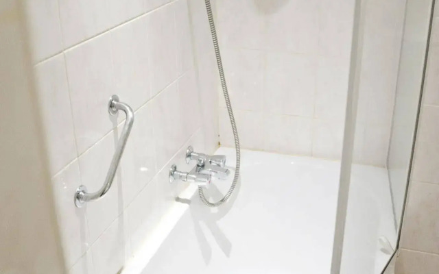 Hotel Het Witte Paard
