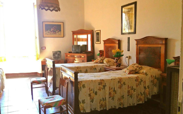 Rinascente