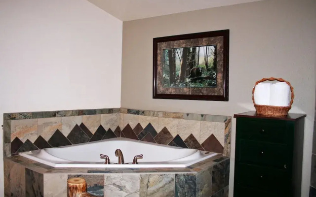 Fawn Valley Inn