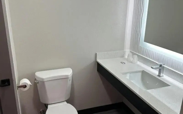 Imperial Suites