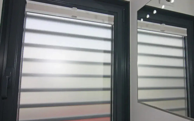 House in Ribnitz Damgarten for 3 Person