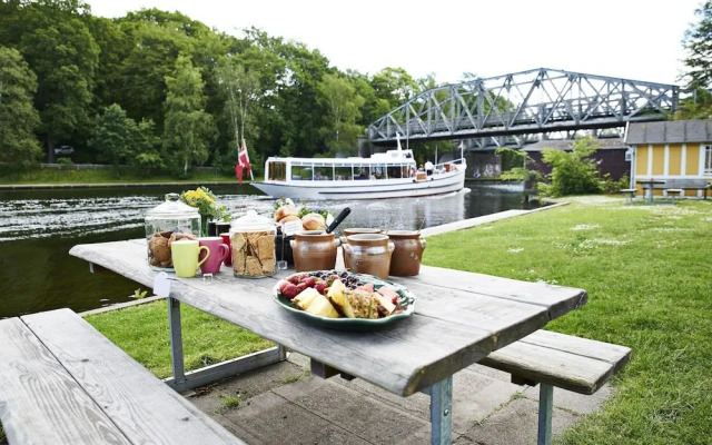 Danhostel Silkeborg