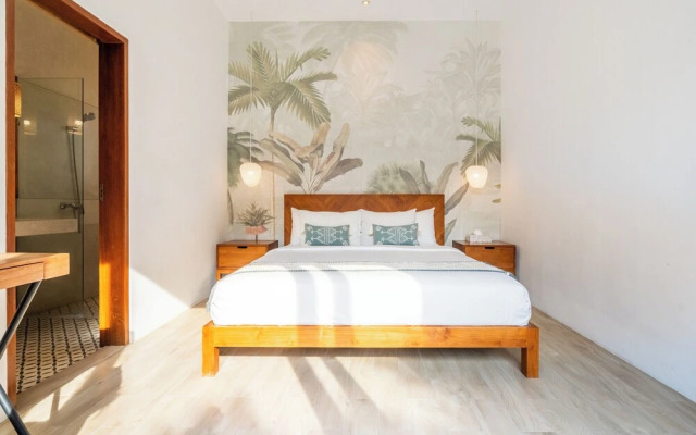 Villa Lapis by Villa Finder