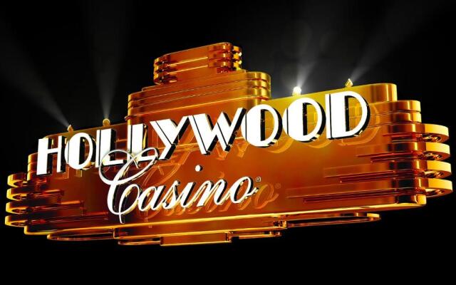 Hollywood Casino & Hotel St. Louis