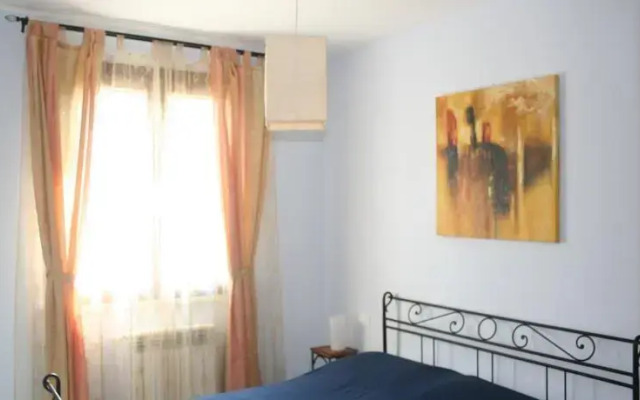 Casa Carmen