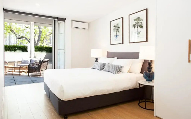 BELLEVUE BEAUTY - Hosted by: L'Abode Accommodation