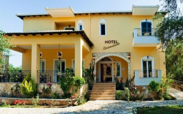 hotelImage