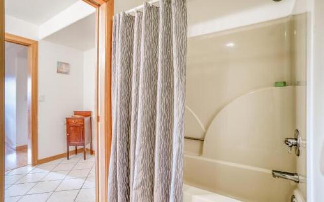 Anchors Aweigh Rockaway