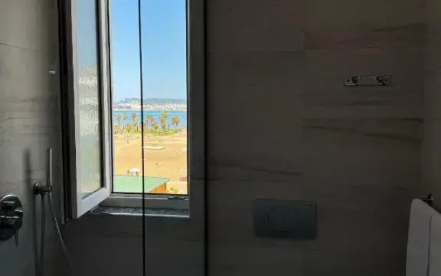 Diell Hotel