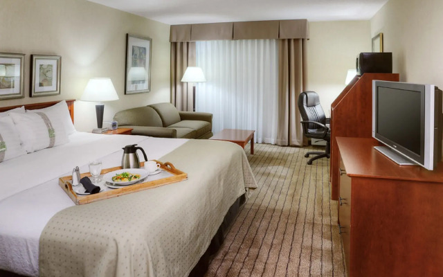 Holiday Inn Guelph Hotel and Conference Centre