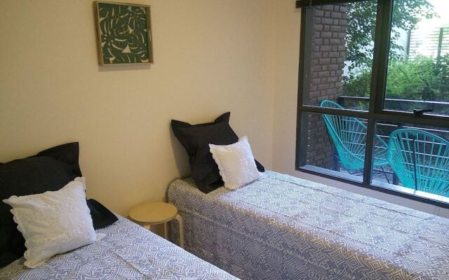 Bv Suite