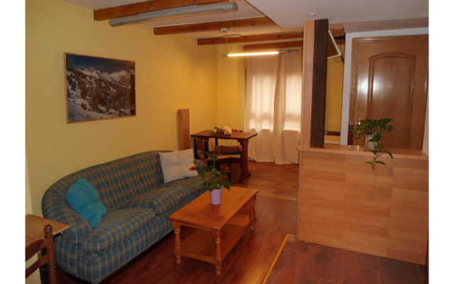 Hotel Merino