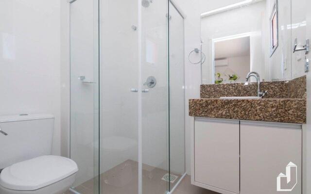 Apartamento 02 dormitórios