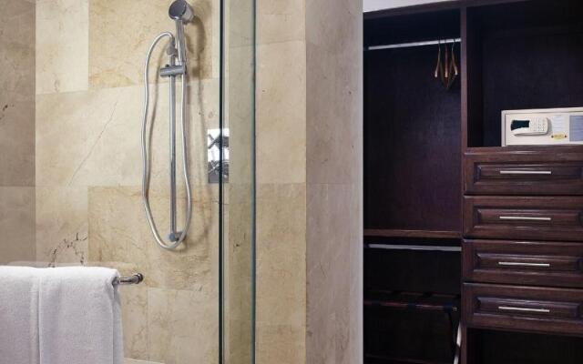 Deluxe Oasis In Los Cabos