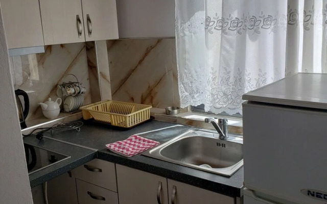 Guesthouse Gerard