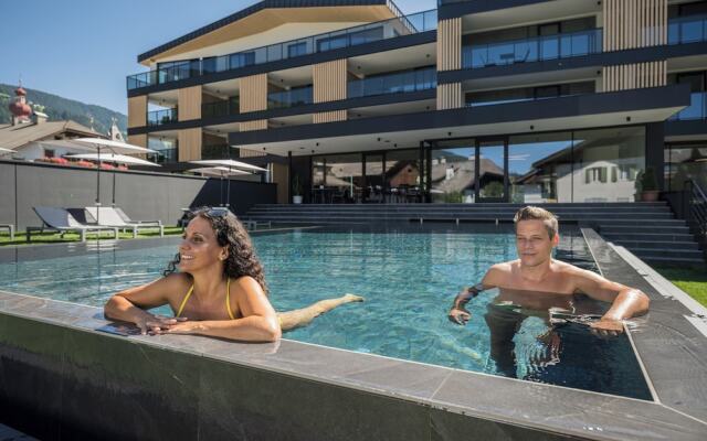 Montanaris Alpine~Active~Relax