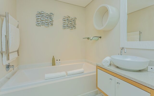 Views Boutique Hotel & Spa