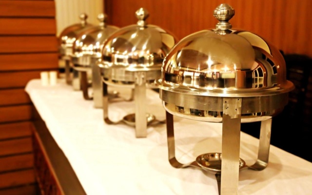 Hotel Sunflower