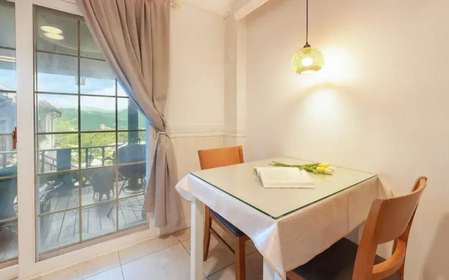 Gapyeong Bonita Pension