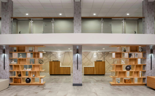 Delta Hotels by Marriott Green Bay
