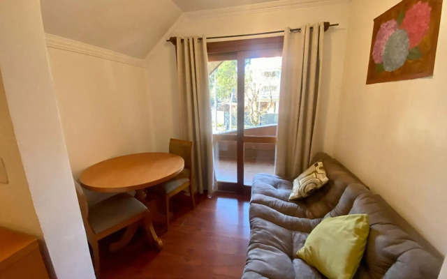 Pousada Habitue