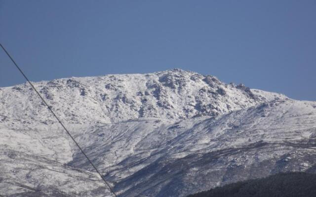 Casa Nobre SERRA DA ESTRELA