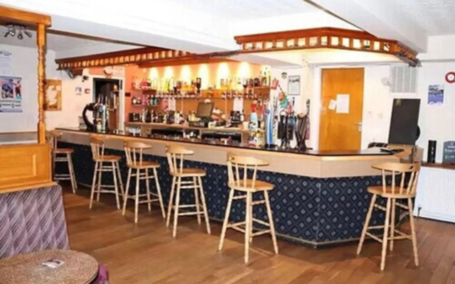 Smithton Hotel