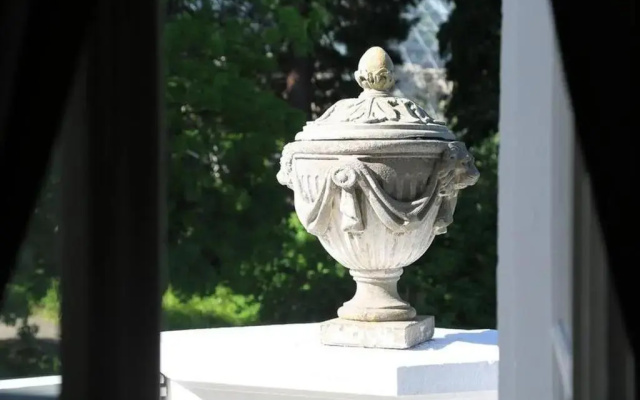 Villa Hedwig - Schwarzwald
