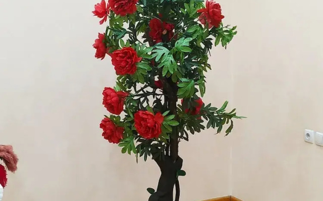 Oreon Inn Hotel - Hostel