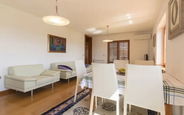 Villa Mare