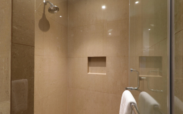 Holiday Inn Express & Suites Monterrey Valle by IHG