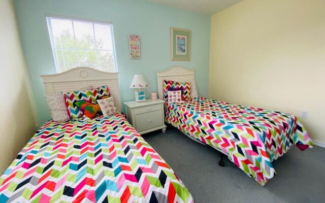 Richard s Southern Dunes Vacation Home