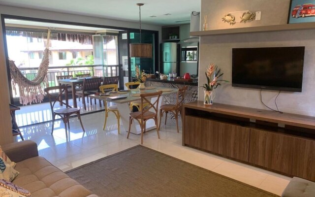 Aquiraz Manhattan Riviera