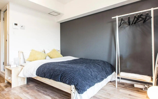 Dwell Urban 6D