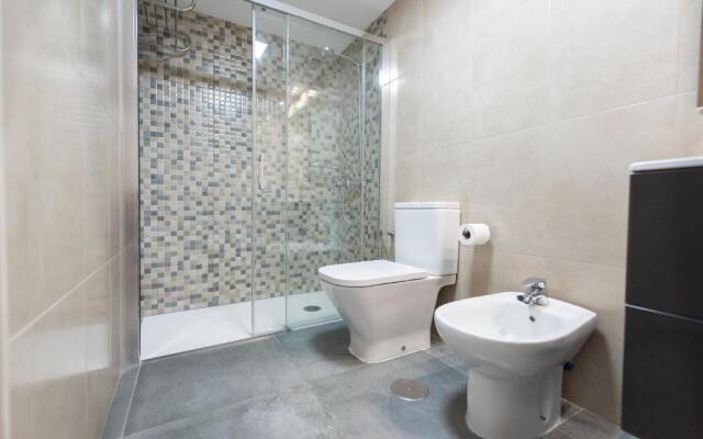 Ferrandiz Suite