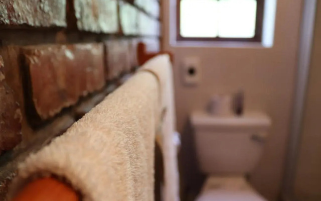 Seaside Vacation Studio @ Shearwater Myoli Beach